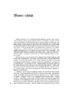 Nagość Simone de Beauvoir (wstęp)