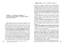 Wszystko, co chcielibyście wiedzieć o płci, ale wstydzicie się zapytać, czyli "zagadka drugiej płci" według Pawła Dybla