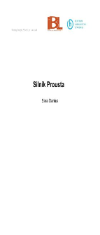 Silnik Prousta