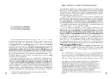 O Herlingu-Grudzińskim Włodzimierza Boleckiego