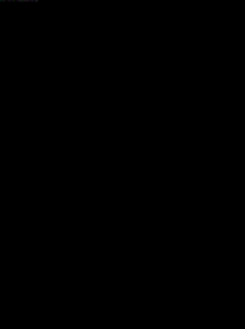 Sprostowanie
