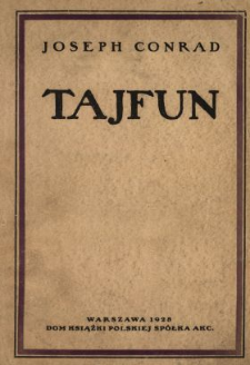 Tajfun