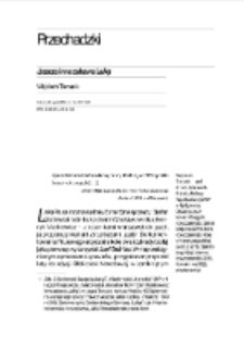 Jeszcze inna zabawa "Lalką"