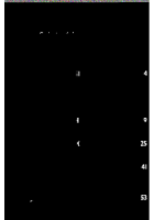 Teksty Drugie Nr 5 (1999), Spis treści