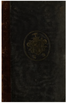 Zygmuntowskie czasy : powieść z roku 1572. T. 4 /