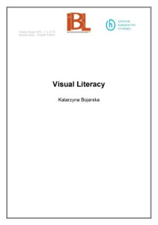 Visual Literacy