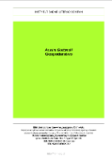 Gospodarstwo
