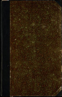 Katalog bibljoteki Nowińskiego