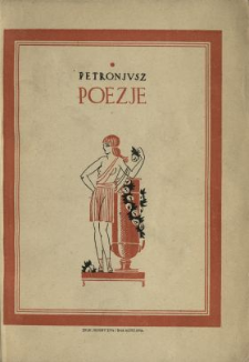 Poezje