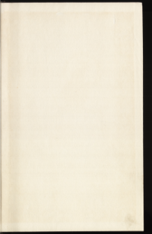 Trudy Zoologičeskogo Instituta, T.24