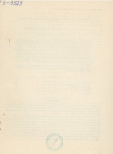 Land molluscs as food of Malayan rodents and insectivores