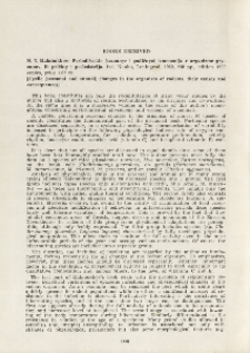 A. B. Bubenik, 1966: Das Geweih, Entwicklung, Aufbau und Ausformung der Geweihe und Geh&ouml;rne und ihre Bedeutung f&uuml;r die Jagd. Verlag Paul Parey, Hamburg, 214 pp