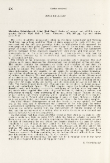 S. Dzięgielewski, 1970: Jeleń - Red Deer. Series of natural and wildlife monographs. Państw. Wyd. Roln. i Leśn., Warszawa, 297 pp