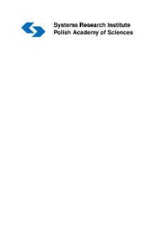 Developments in fuzzy sets, intuitionistic fuzzy sets, generalized nets and related topics. Volume II: Applications * Generalized net model with intuitionistic fuzzy scale for evaluating the degree of attacked messages sent over the public network