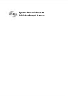 New trends in fuzzy sets, intuitionistic fuzzy sets, generalized nets and related topics. Volume I: Foundations * On the intuitionistic fuzzy implications →'@ and → ''@