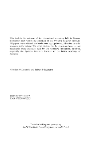 Multicriteria ordering and ranking: partial orders, ambiguities and applied issues * Partial order theory for assessing the sensitivity of planktonic algae to anthropogenic disturbances in regulated lakes