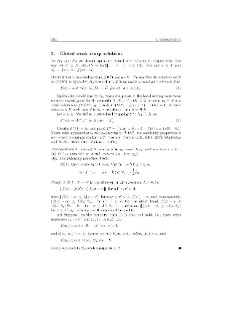 On weak sharp minima in vector optimization with applications to parametric problems