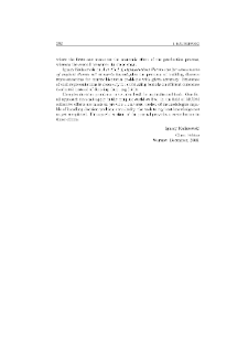 Multiple criteria decision making refinements: Models and methodologies. Preface