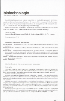 Przegląd Informacyjny
