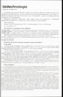 Przegląd Informacyjny