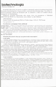 Przegląd Informacyjny