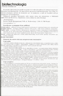 Przegląd Informacyjny