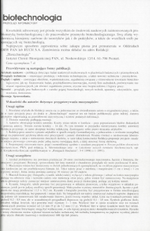 Przegląd Informacyjny