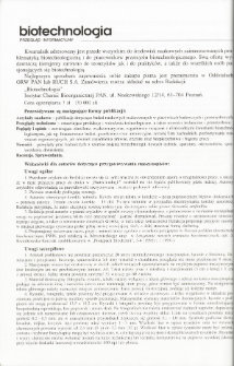 Przegląd Informacyjny