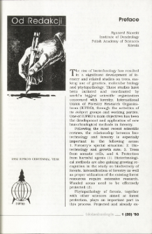 Preface