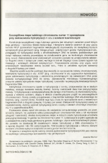 Nowości