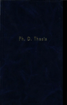 Phase transition in nanocrystalline Li-Mn-O systems - application of Rietveld method