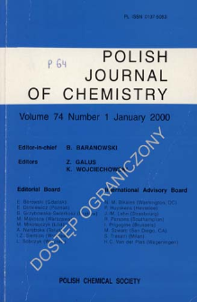 The kinetics of chloromethyloxirane reaction with alcohol and their adducts in the presence of stannic chloride