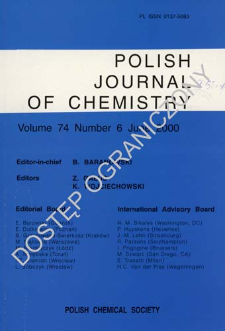 Synthesis and biological activity of new diarylalkenes