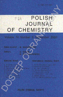 Tautomeric preferences in isolated 2-and 4-hydroxypyridines: Theoretical (AMI) analysis of structural (Internal) effects