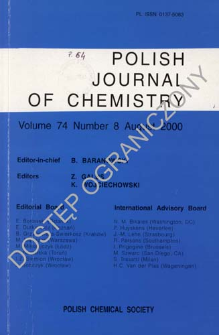 Synthesis and reactions of organic compounds with a nitrogen atom. Part XVI. Reactions of (-)-4-chloro-3(10)-carene and(+)-10-chloro-3-carene with phenyltelluro- andc phenylselenosodium