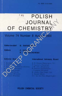 Reactions of secondary beta-ketothioamides with ethyl bromoacetate and ethyl 2-bromopropionate. The synthesis of N-substituted 2-acelmethylidene-1,3-thiazolidin-4-ones