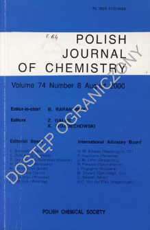 Aqueous basicity and proton affinity of zwitterionic ω-(N-methylpiperidine)-alkanocarboxylates and ω-(N-piperidine)-alkanocarboxylic acidss