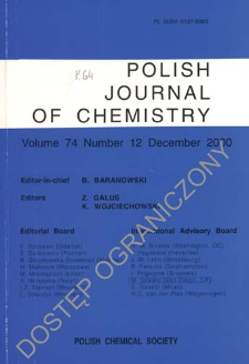 ¹³C and ¹H NMR spectral studies of some t-3-carboxyethyl-r-2,c-6-diphenylpiperidine derivatives