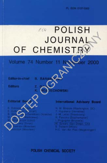 Reduction of epoxy isophorone oxime by metal hydrides