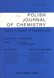 Evidence for the formation of diisocyanodiacetylene in argon matrices