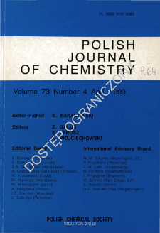 Molecular Structure of 5-Chloro-2-[p-t-butylphenyl] benzoxazole. Relation Between Structure and Antimicrobial Activity of 2,5-Disubstituted Benzoxazoles