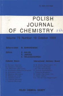 Structural Studies of Some Mesoionic 1,3-Diphenyl-1,2,3,4-tetrazolium-5-aminides by Nitrogen NMR Techniques