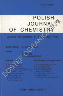 Crystal and mocular structure of 1,3,5-timethoxy-2,4,6-trinitrobenzene. mesomeric effects for out-of-planetwisted sbbstitents.
