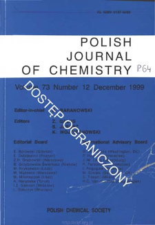 Correlation Between Temperature Coefficients of Ag+L Cryptate Stability Constant and of Ag|Ag+ Electrode Potential