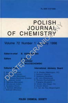 Acid-base equlibrium in fused ethylammonium chloride