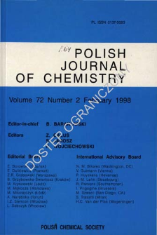 Structure isotope effect in hydrogen-bonded crystals-similarity and difference between deuteration and pressure effect