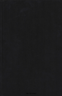 Synteza i właściwości inkluzyjne chiralnych diazakoronand&oacute;w