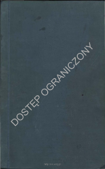 Badanie reakcji zastępczego nukleofilowego podstawienia wodoru w aromatycznych związkach nitrowych