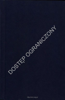 Wykorzystanie specyficznie blokowanych a-aminoaldehyd&oacute;w w stereokontrolowanej syntezie aminocukrowych fragment&oacute;w antybiotyk&oacute;w