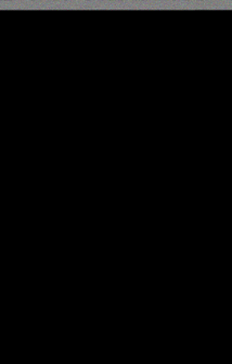 Indukcja asymetryczna w reakcjach [2+2] cykloaddycji izocyjanianu chlorosulfonylowego do chiralnych eterów winylowych